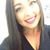 Darian Kendell Caldwell's profile image