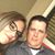 Brianne McNeill's profile image
