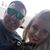 Zackariha Chisum's profile image