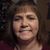 Kim Sharp's profile image