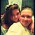 Renee Yochum - Hess's profile image