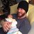 Aaron Bossenbery's profile image