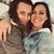 Brittany LaShae Nelson's profile image