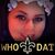 Amy Menge's profile image