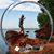 Kara Hanson Fiehler's profile image