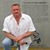 Dave Leach's profile image