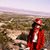 Rebekah Radisch's profile image