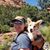 Betsy Gast's profile image