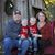 Amber Modisette Parrott's profile image