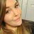 Hannah Richard Credeur's profile image