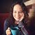 Maggie DeSantis's profile image