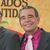 Hector Ortiz Hidalgo's profile image