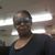 Tammy Greene's profile image