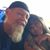 Suzy Granda Bourguignon's profile image
