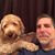 Pete Leavitt's profile image
