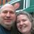 Mick Thornell's profile image
