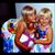 Brandi Christine Andrews's profile image