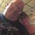 Terry Putt Sr's profile image
