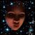 Carol Pennycuff's profile image