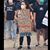 Pat Downs's profile image