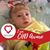 Debbie Williams's profile image