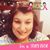 Juliet Skinner's profile image