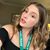 Samantha Martin's profile image