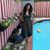 Silvana Ferreyra's profile image