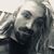 Skyler Decristoforo's profile image