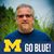 Dean Swint's profile image