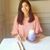 Alisha Saiyed's profile image