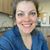 Amanda Ewton's profile image
