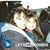 Vanessa DeMoss's profile image