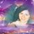 Nancy Nardiello's profile image