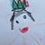 Reena Flores Flaherty's profile image