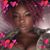 Tisha Bentley's profile image