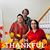 Phyllis Cardwell's profile image