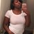 Shaniya Hinton's profile image