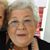 Alice Faye Felfle's profile image