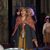 Leona Morg Lamberth's profile image