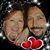 Brenda Algien's profile image