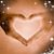Connie Vaughn Kinard's profile image