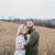 Stephanie Weick's profile image