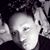 Lashanda Robinson-Matthews's profile image