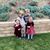 Carol Brown's profile image