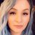 Haydi Crystal Echevarria's profile image