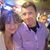 Michelle Saum's profile image