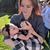 Julie Daugherty's profile image