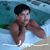 Cassie Parker Carnes's profile image