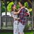 Brooke Soper's profile image